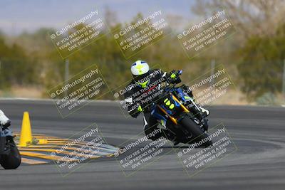 media/Mar-12-2023-SoCal Trackdays (Sun) [[d4c8249724]]/Turn 3 (11am)/